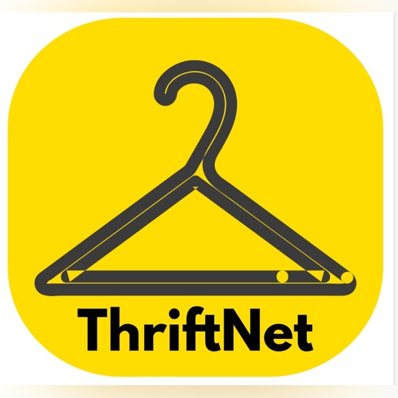 thriftnet